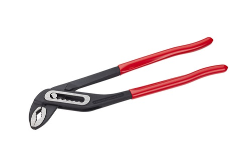 Box-Joint Water Pump Pliers